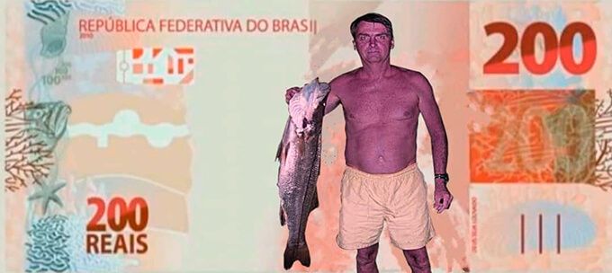 proposta-cedula-200-reais-bolsonaro-pescador-V1-OT.jpg
