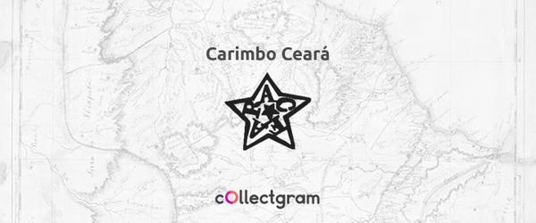 Carimbo Ceará