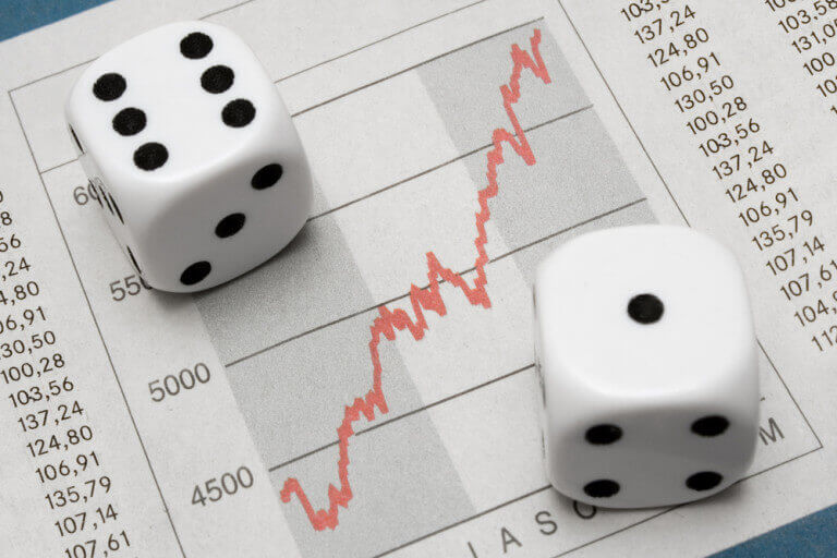 Emotional Investment and Behavioral Shifts